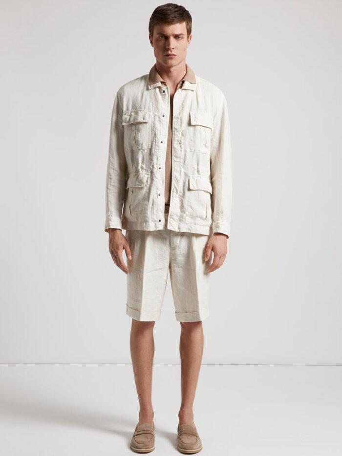 69_PE74_Look_050_bf60c172-e42a-48b9-81fb-825fe160143d