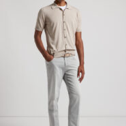 69_PE74_Look_061_1_0ed09723-c81d-4698-aff4-a4f8f5d8eee8