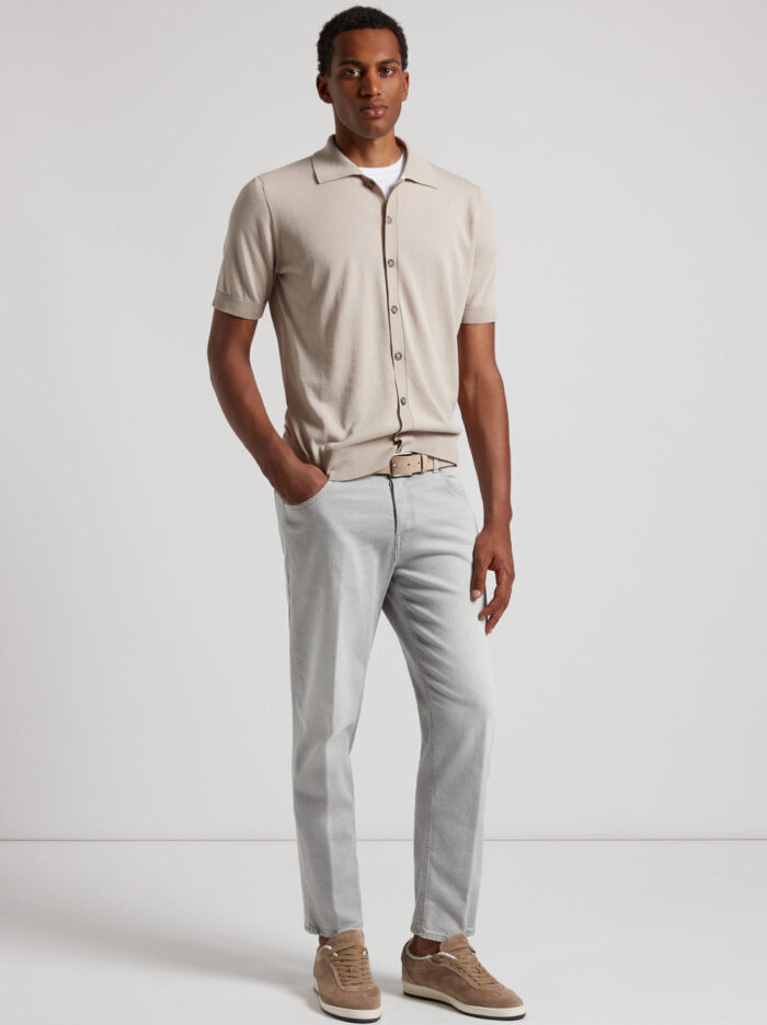 69_PE74_Look_061_1_0ed09723-c81d-4698-aff4-a4f8f5d8eee8