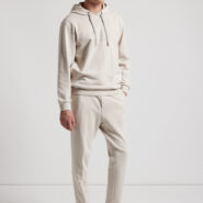 69_PE74_Look_063_3_39df20ef-dcb3-4623-b360-05b0d13b0687