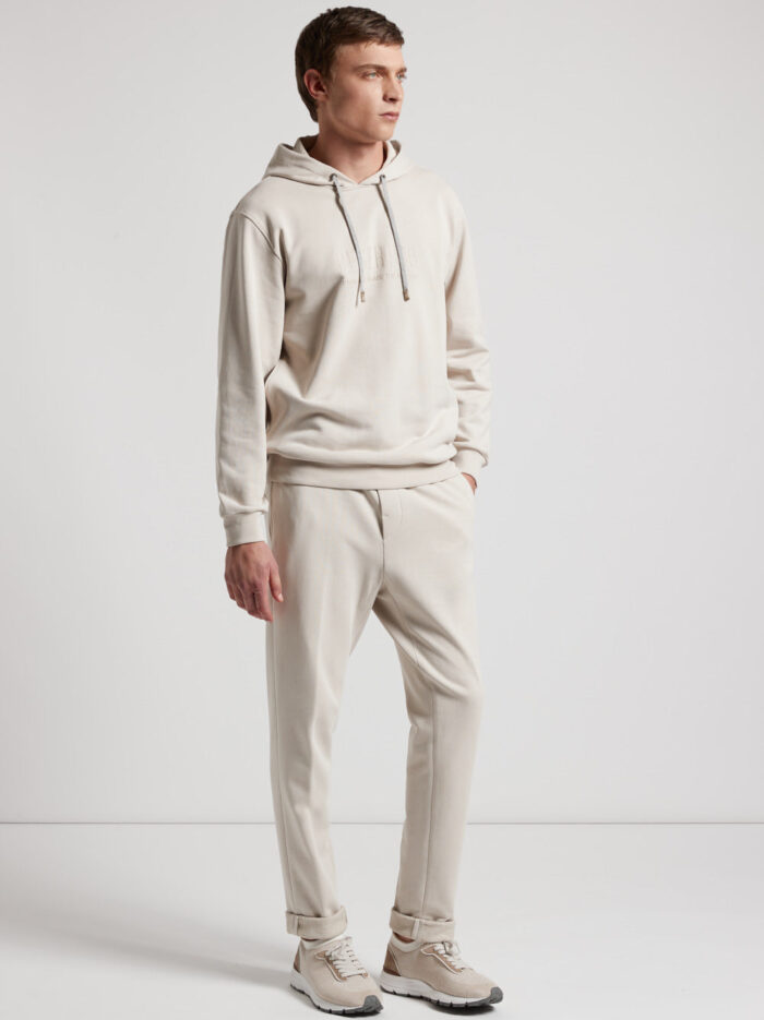 69_PE74_Look_063_3_39df20ef-dcb3-4623-b360-05b0d13b0687