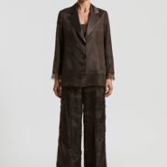 E01158_B0054_B52_total_3008f830-0e8b-41e3-b442-887f85a06688