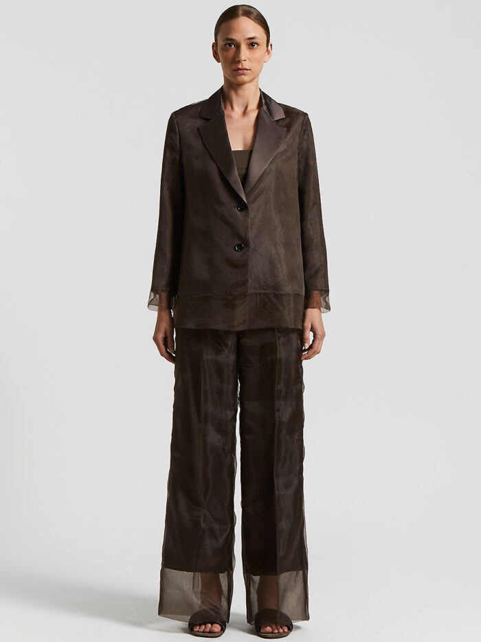 E01158_B0054_B52_total_3008f830-0e8b-41e3-b442-887f85a06688