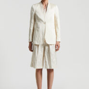 E01179_01800_041_total_22e1af28-18e6-4d17-a35a-80010efa4b1f