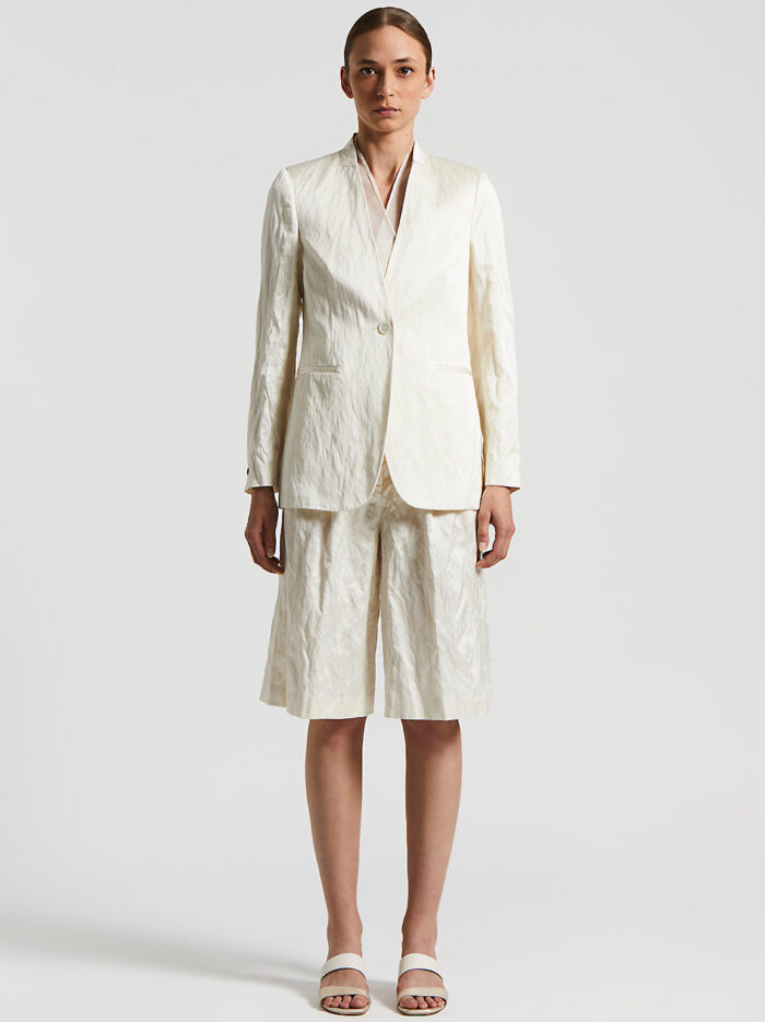 E01179_01800_041_total_22e1af28-18e6-4d17-a35a-80010efa4b1f