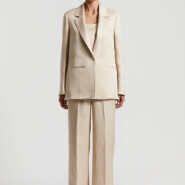 E01182_01926_045_total_9355782f-778d-4295-a67e-a1b243b82aca