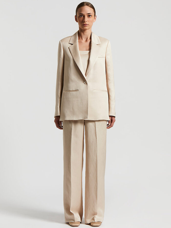 E01182_01926_045_total_9355782f-778d-4295-a67e-a1b243b82aca