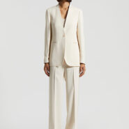 E01679_01972_042_total