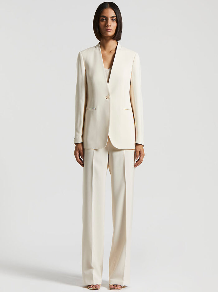 E01679_01972_042_total