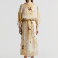 E02491_04764_915_f93d1a85-1066-45a3-b136-fae40fd5bf5a