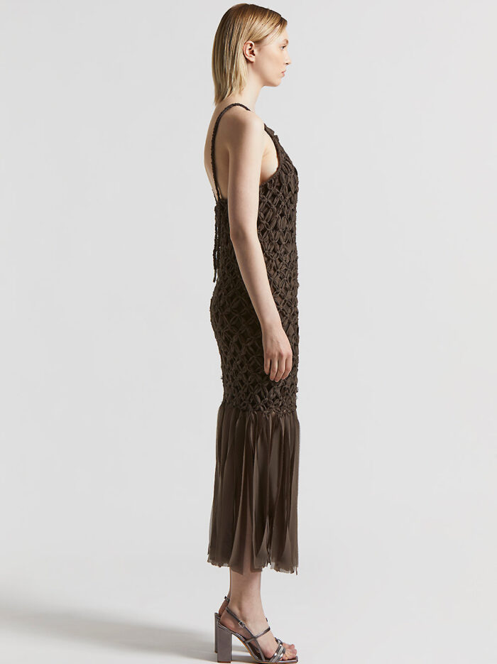 E02492C0_02365_052_2