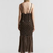 E02492C0_02365_052_3