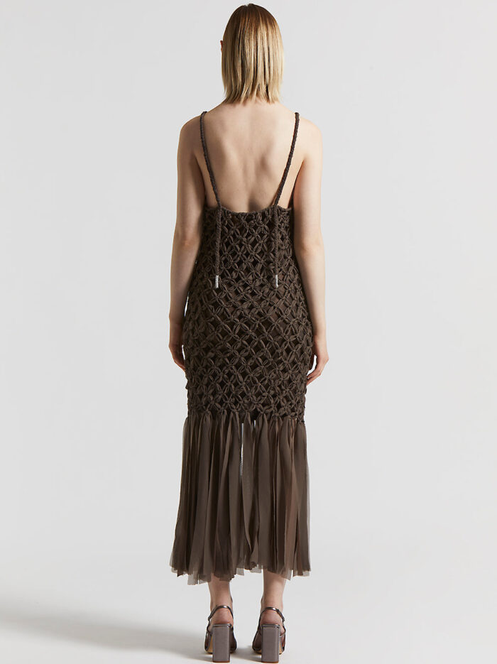 E02492C0_02365_052_3