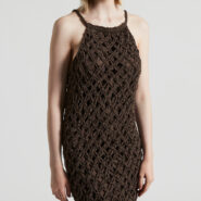 E02492C0_02365_052_4