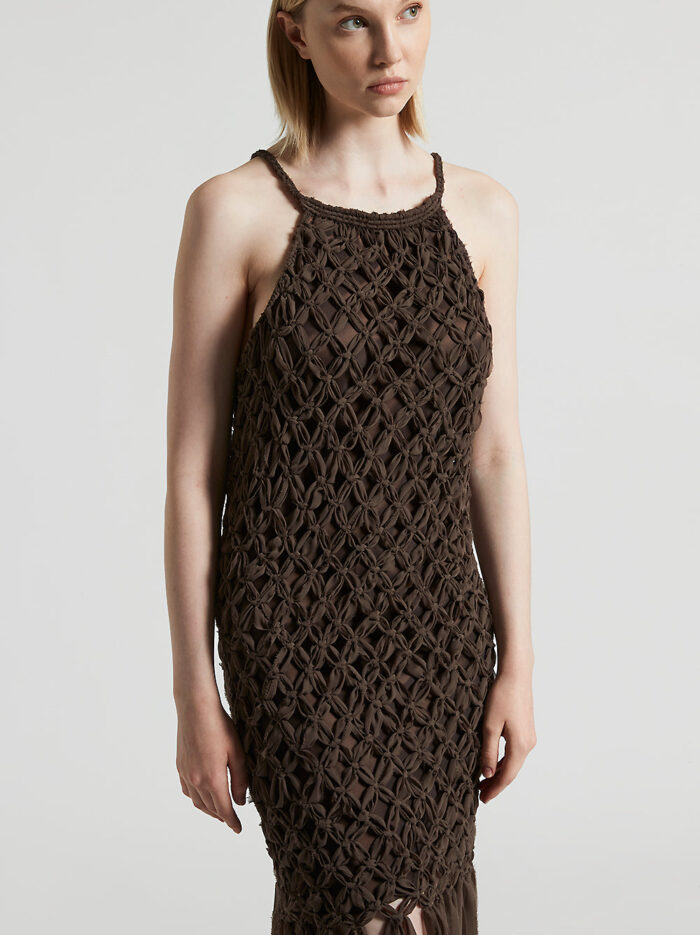 E02492C0_02365_052_4