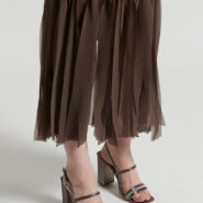 E02492C0_02365_052_5