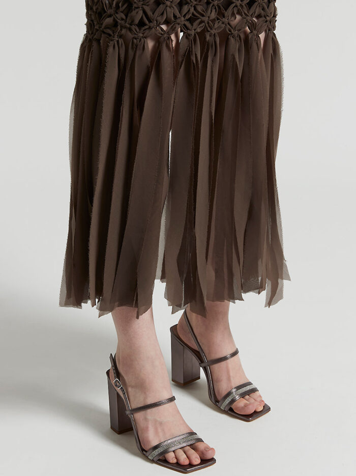 E02492C0_02365_052_5