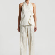 E03122_01800_041_total