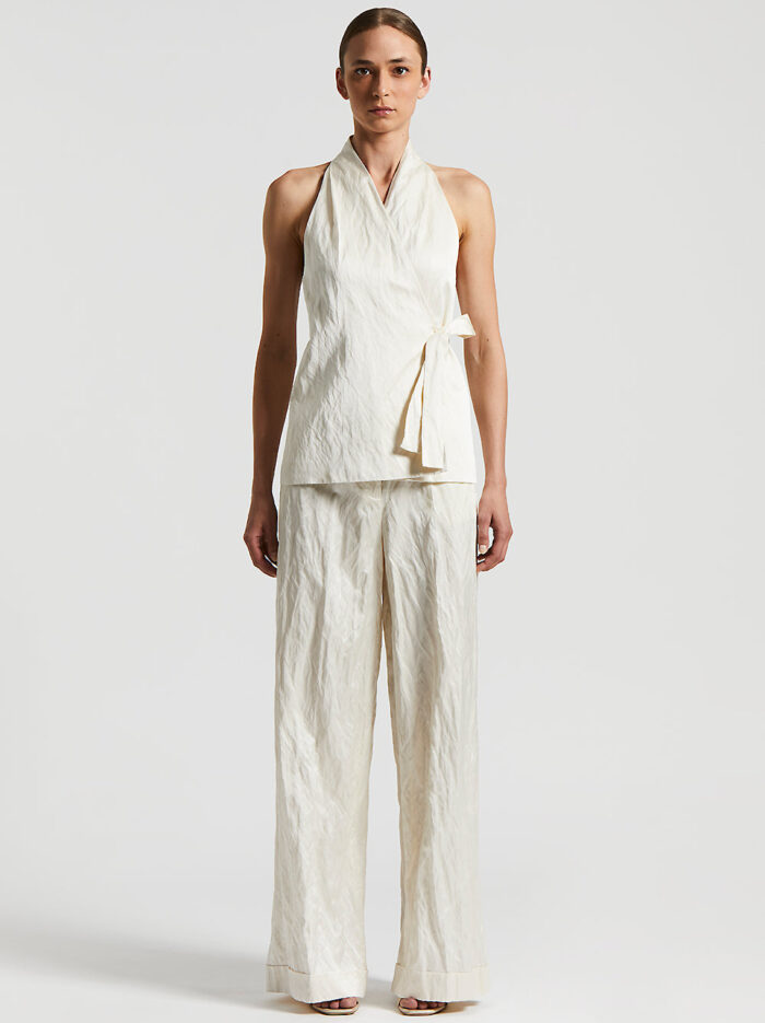 E03122_01800_041_total