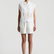 E03126_A5023_A02_total_1b9c4e76-44dc-4c8a-8df9-386bff2edda3