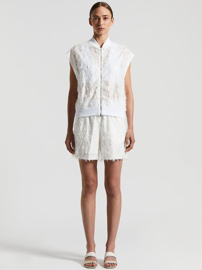 E03126_A5023_A02_total_1b9c4e76-44dc-4c8a-8df9-386bff2edda3