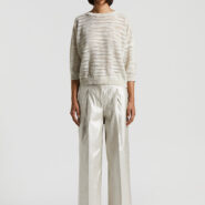 E04079_01927_942_total