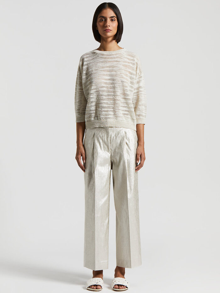 E04079_01927_942_total