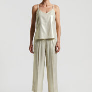 E04079_07004_942_total