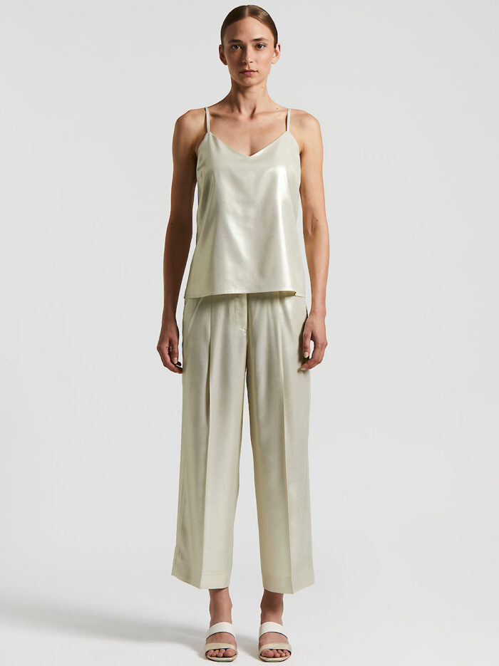 E04079_07004_942_total