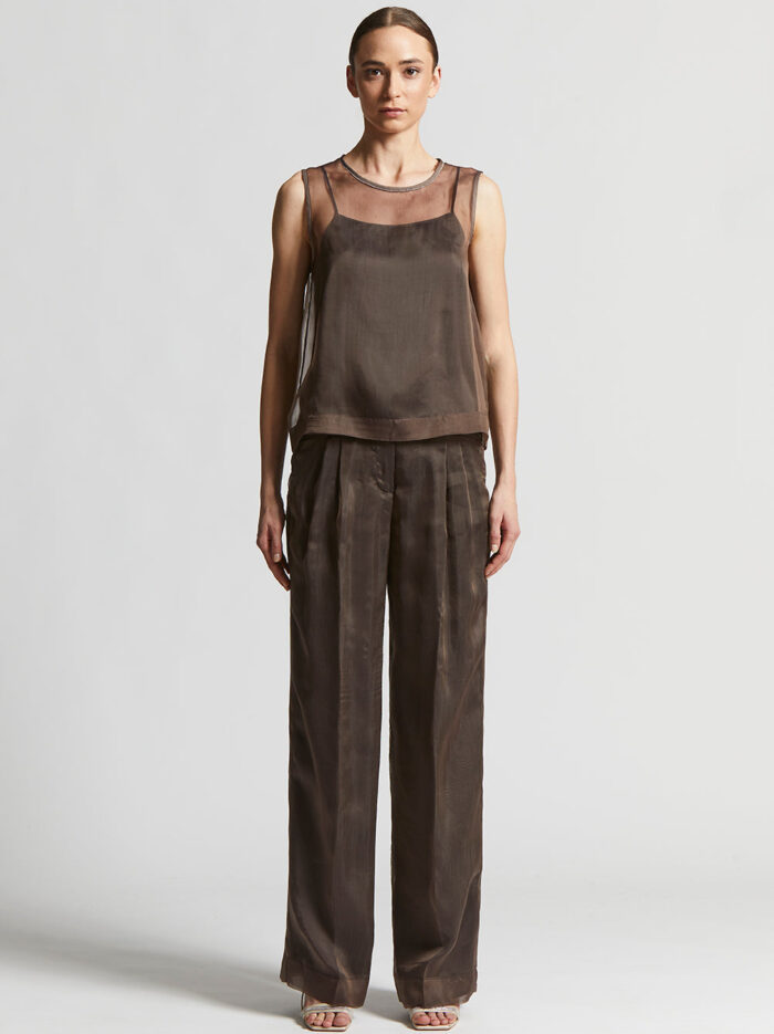 E04092H_03494_052_4_72bba869-5393-4314-8472-756ac24e9c1a