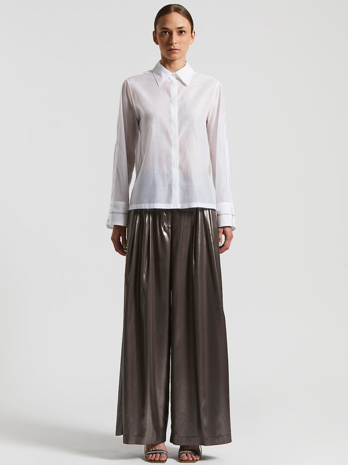 E04143_07004_952_total