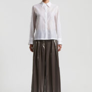 E04143_07004_952_total_7175452b-be3c-4dd8-9700-085060a48112