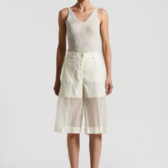 E04334_08438_042_total