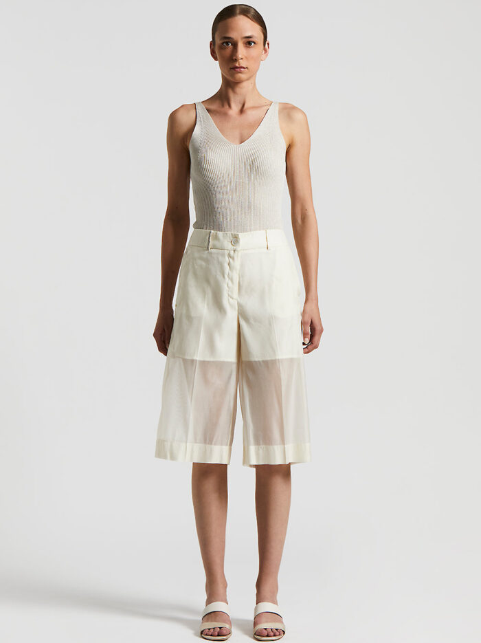 E04334_08438_042_total