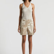 E04613_01925_045_total