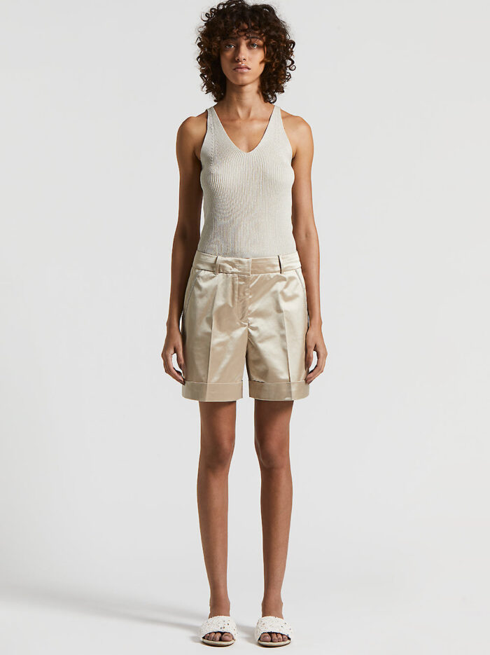 E04613_01925_045_total