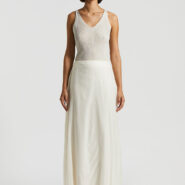 E05070_08438_042_total