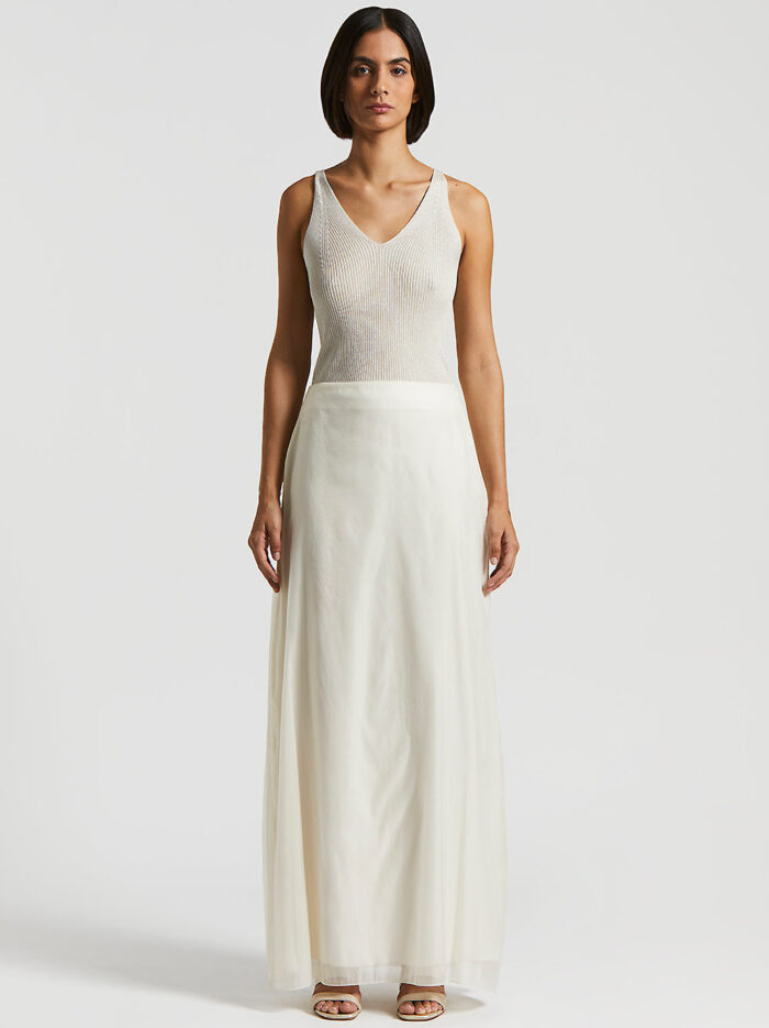 E05070_08438_042_total