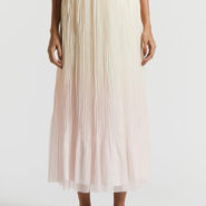 E0518500P3_00634_942