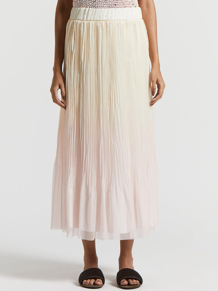 E0518500P3_00634_942