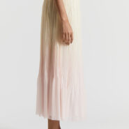 E0518500P3_00634_942_2