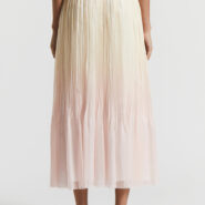 E0518500P3_00634_942_3