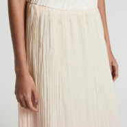 E0518500P3_00634_942_4