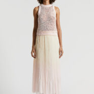 E0518500P3_00634_942_total