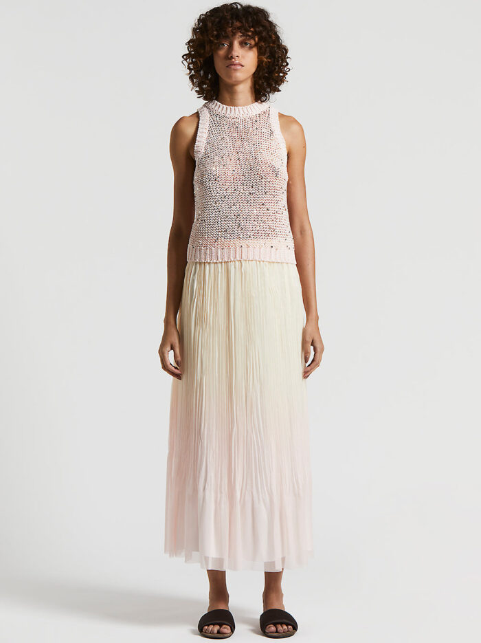 E0518500P3_00634_942_total