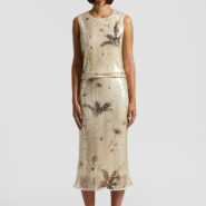 E05193D_04767_942_total_6078ebb3-89a7-4518-a529-6984077688be