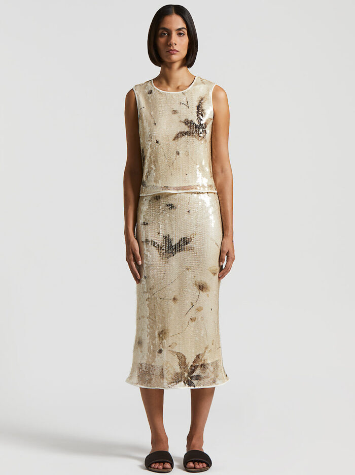 E05193D_04767_942_total_6078ebb3-89a7-4518-a529-6984077688be