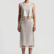 E05193D_06801_945_total