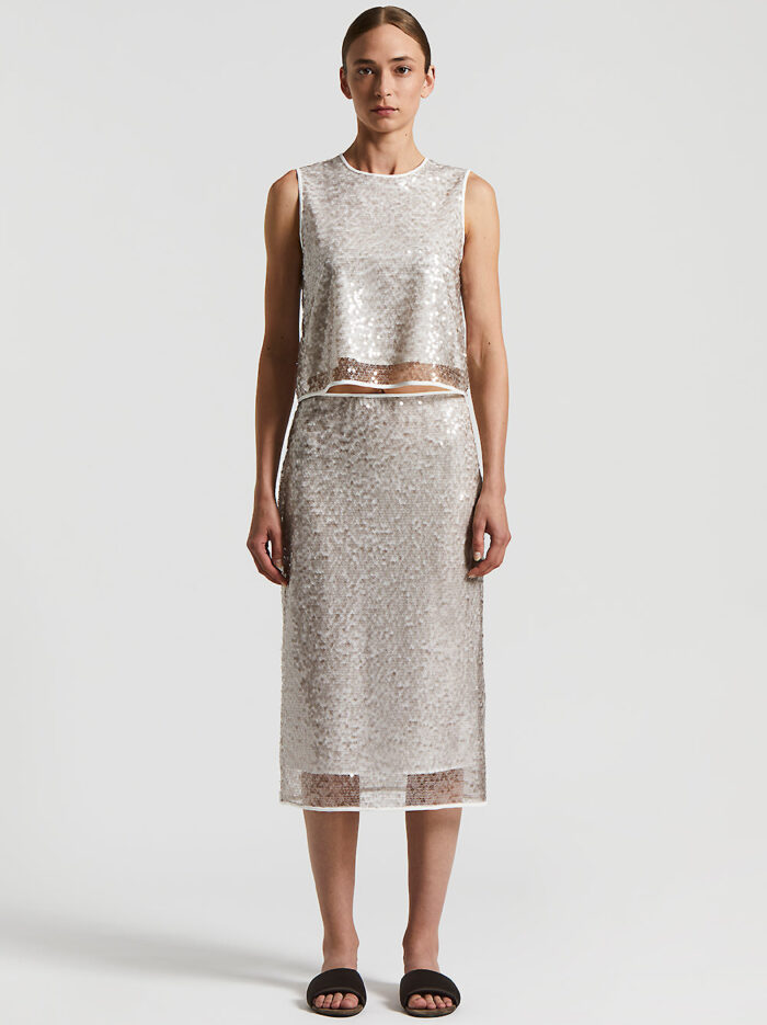 E05193D_06801_945_total