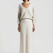 E05194_02600_942_total